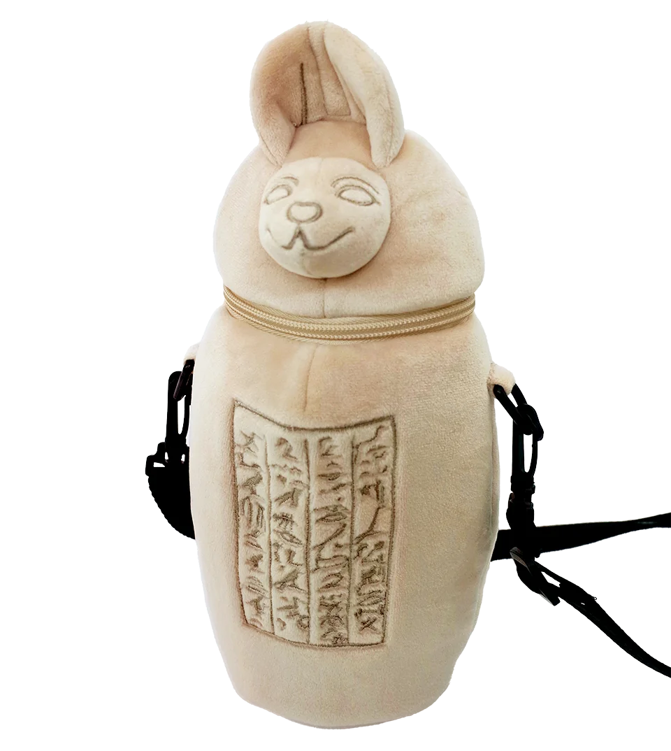 ショルダーバッグ